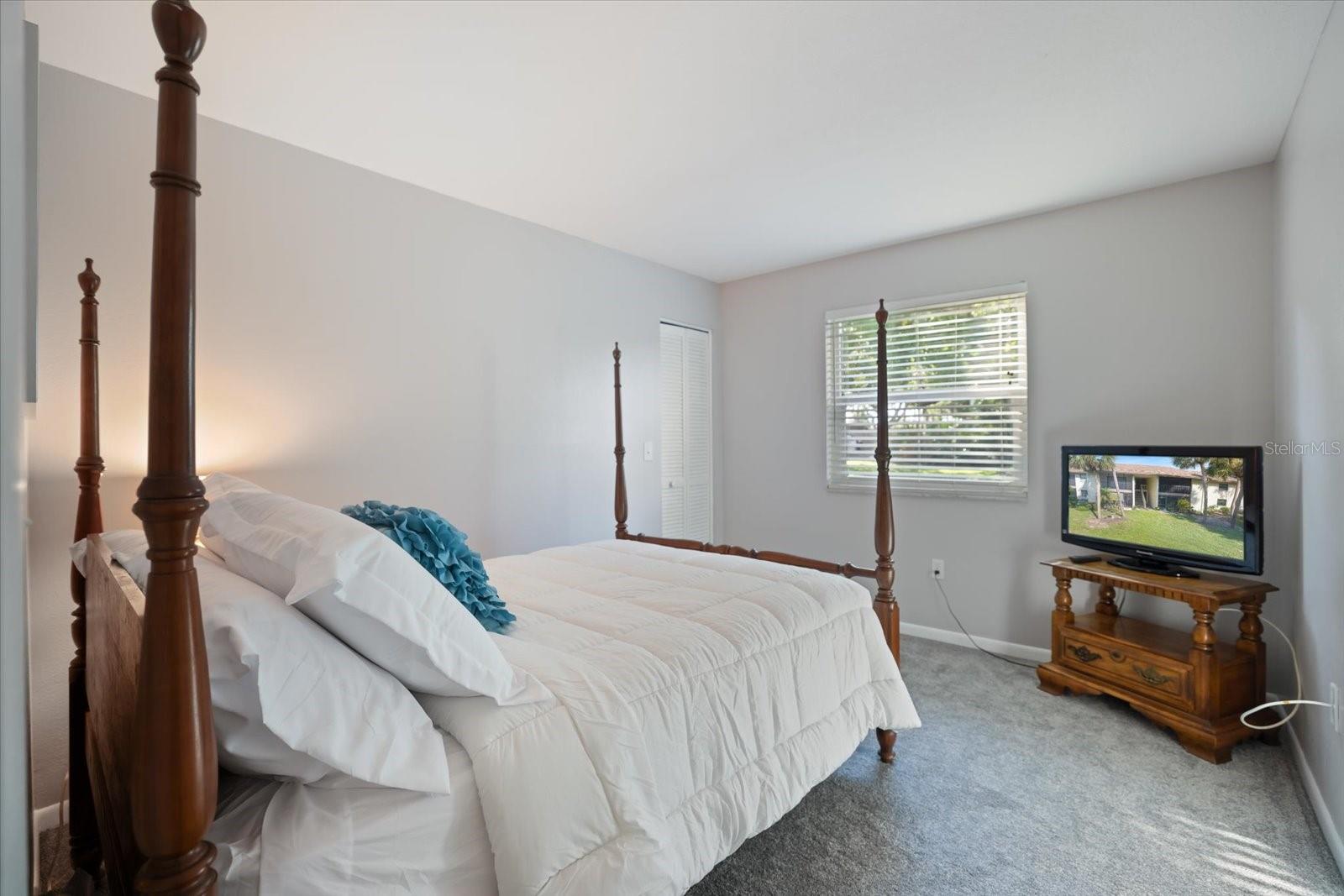 752 White Pine Tree Rd #102 Property Photo 21