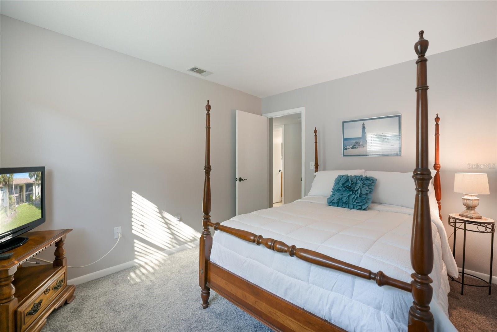752 White Pine Tree Rd #102 Property Photo 22
