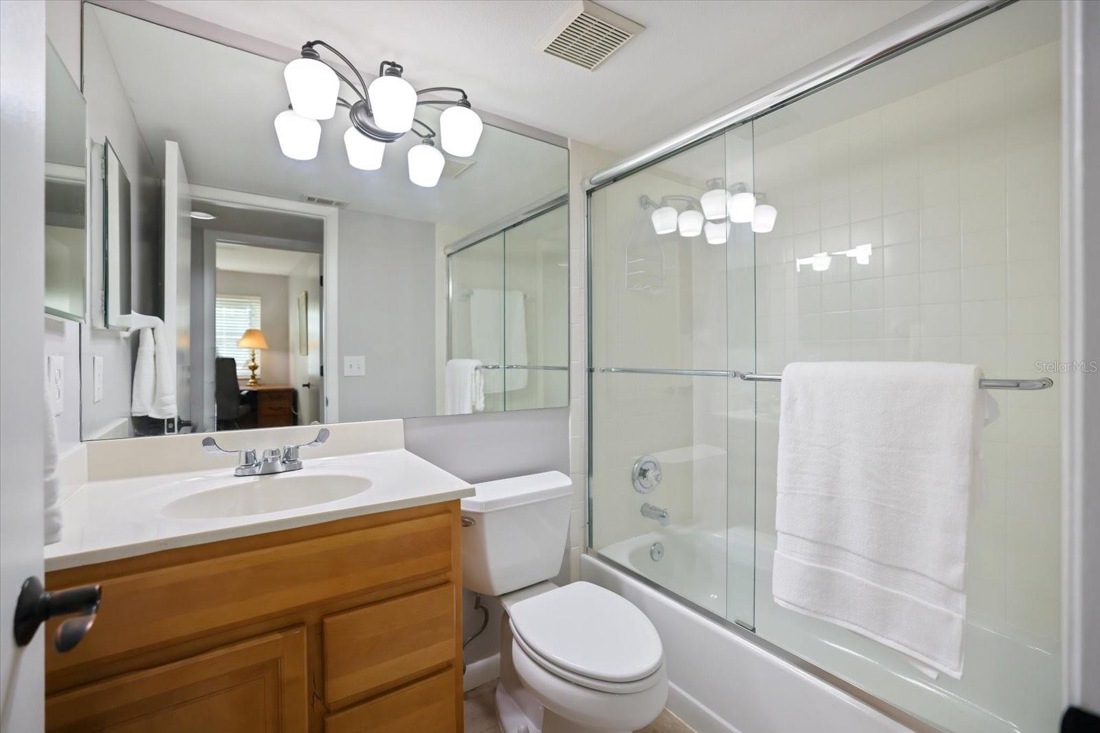 752 White Pine Tree Rd #102 Property Photo 23