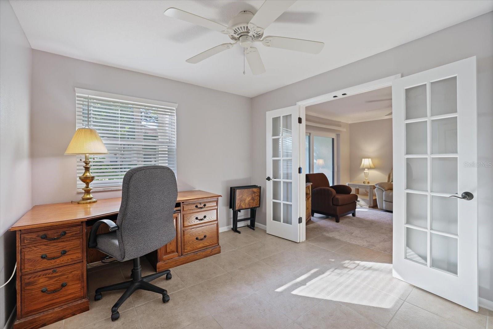 752 White Pine Tree Rd #102 Property Photo 24