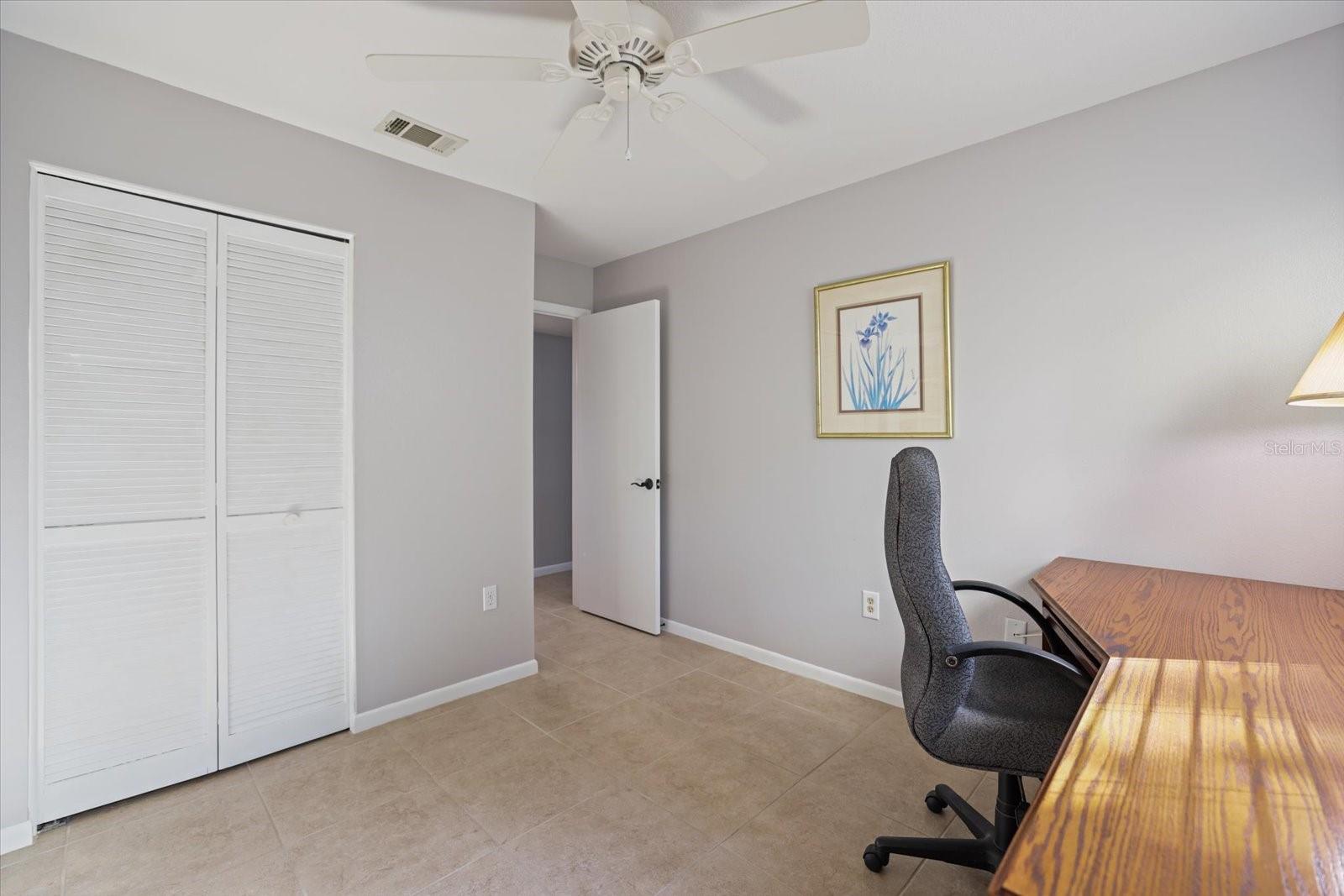 752 White Pine Tree Rd #102 Property Photo 25