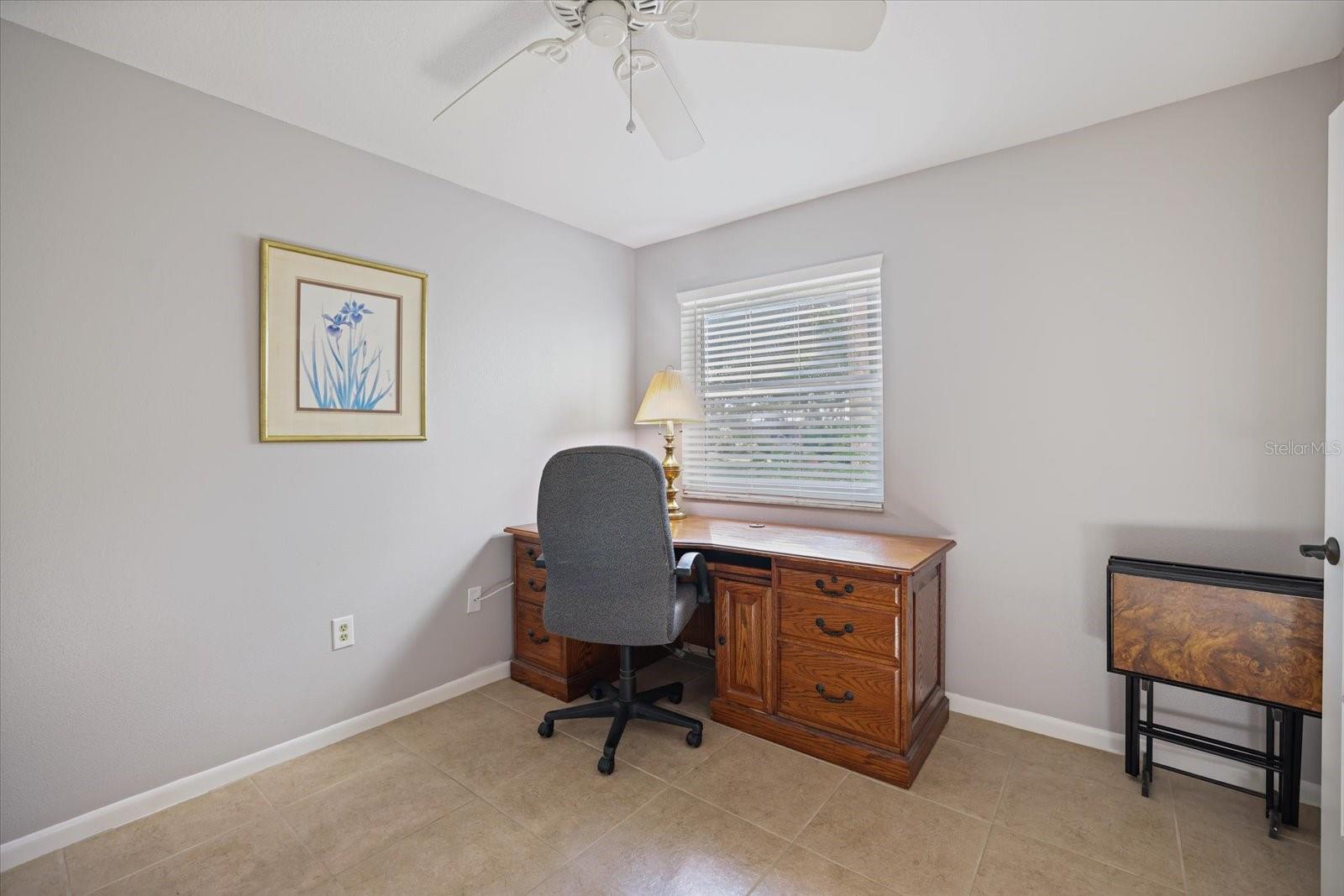 752 White Pine Tree Rd #102 Property Photo 26