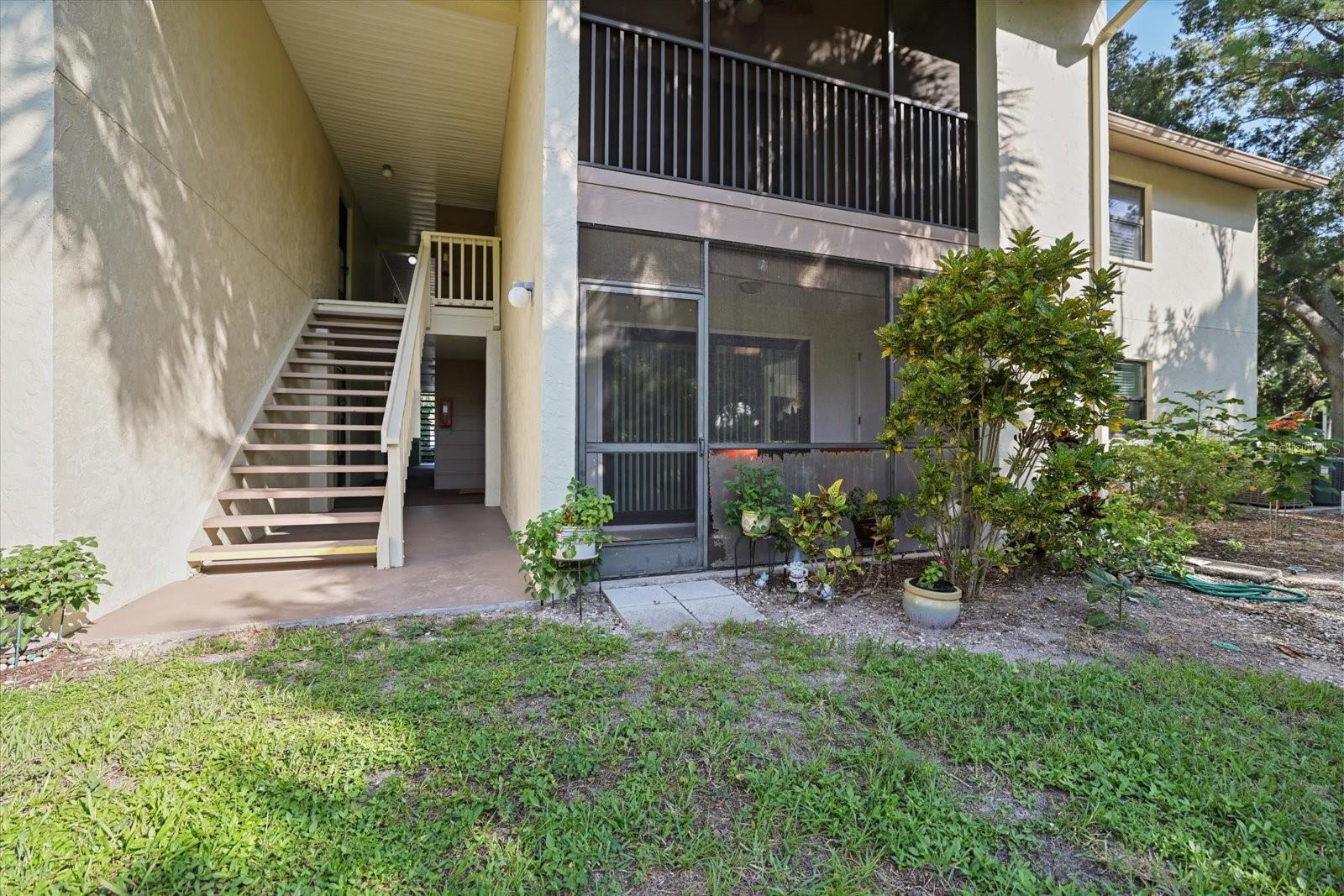 752 White Pine Tree Rd #102 Property Photo 30
