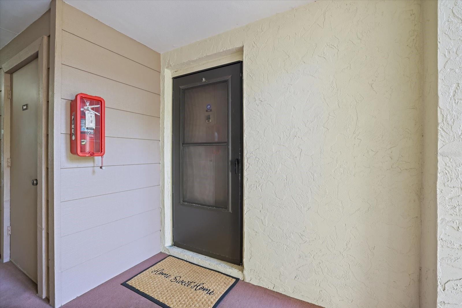 752 White Pine Tree Rd #102 Property Photo 31