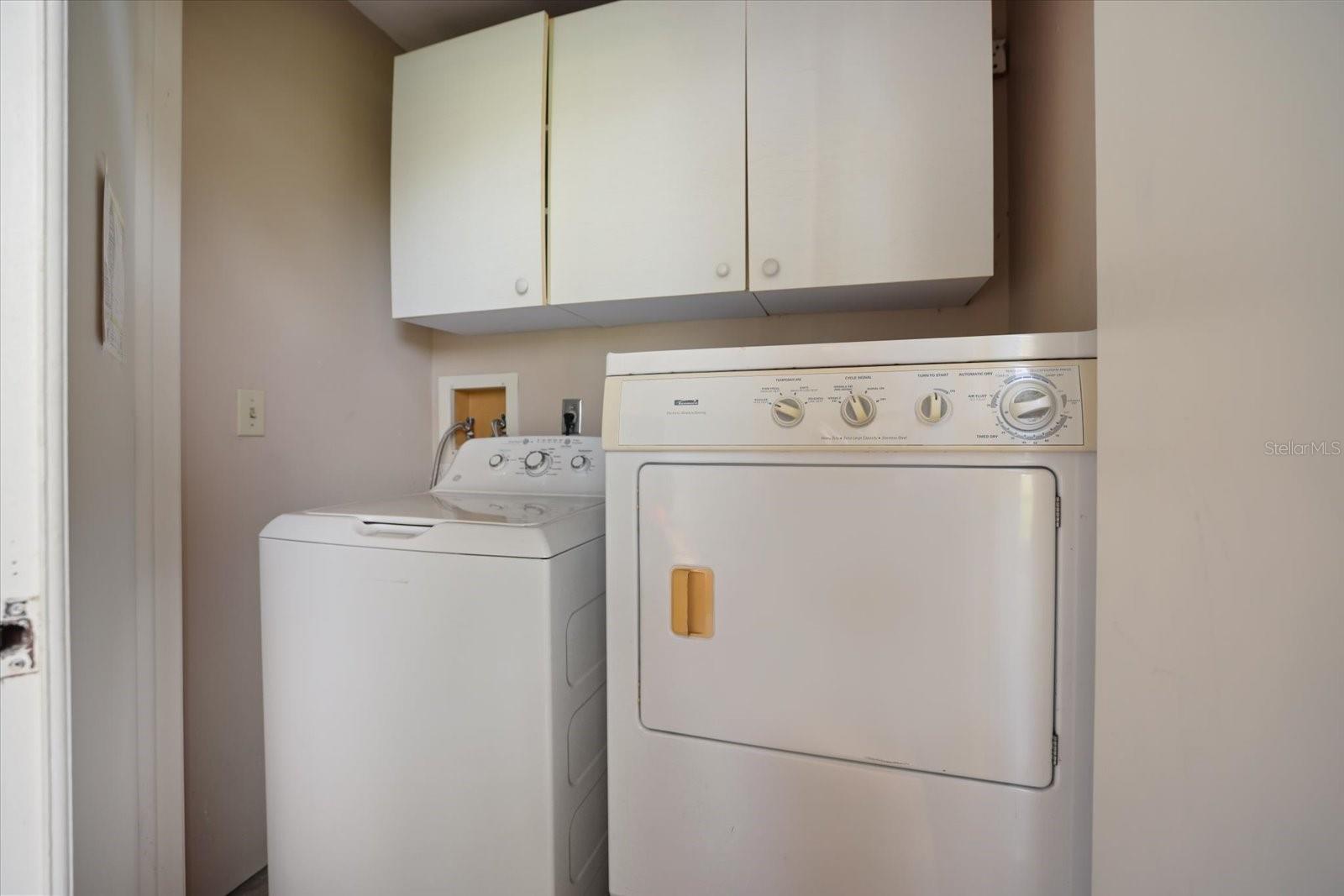 752 White Pine Tree Rd #102 Property Photo 32