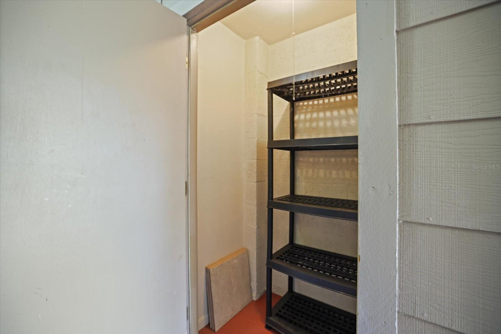 752 White Pine Tree Rd #102 Property Photo 38