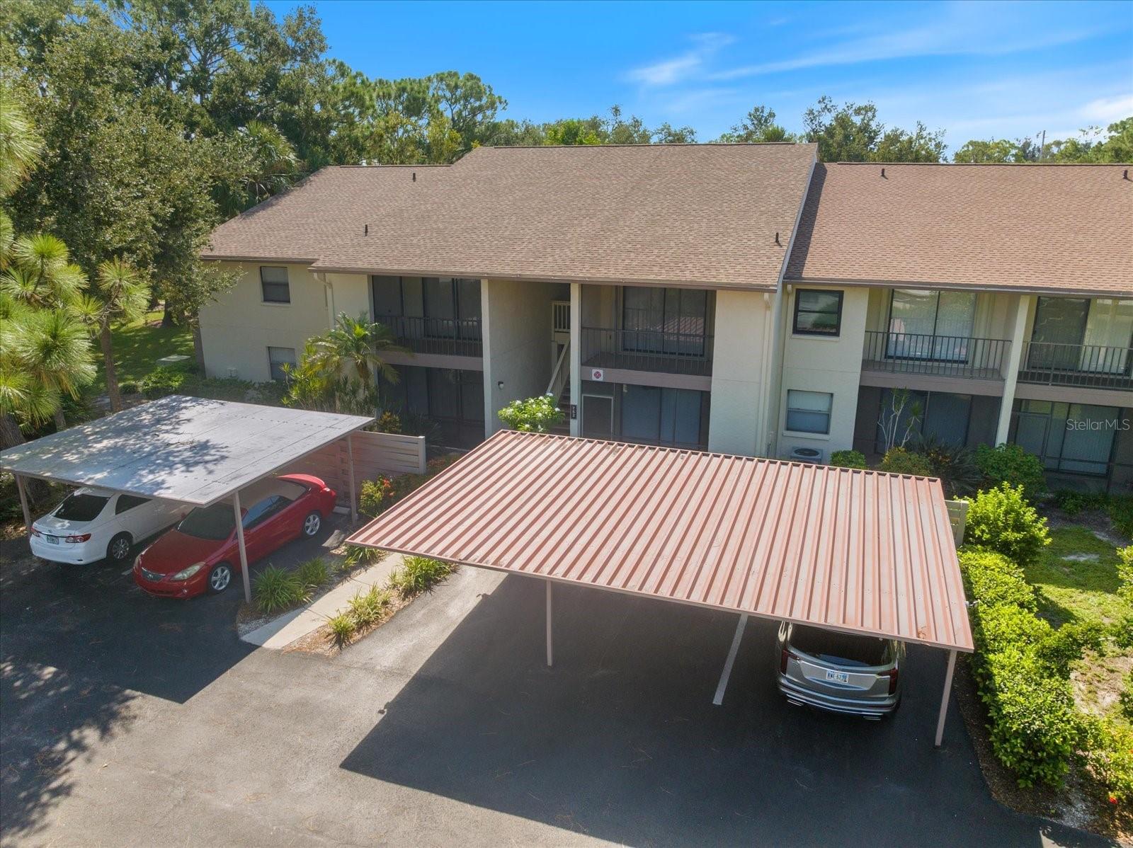 752 White Pine Tree Rd #102 Property Photo 39