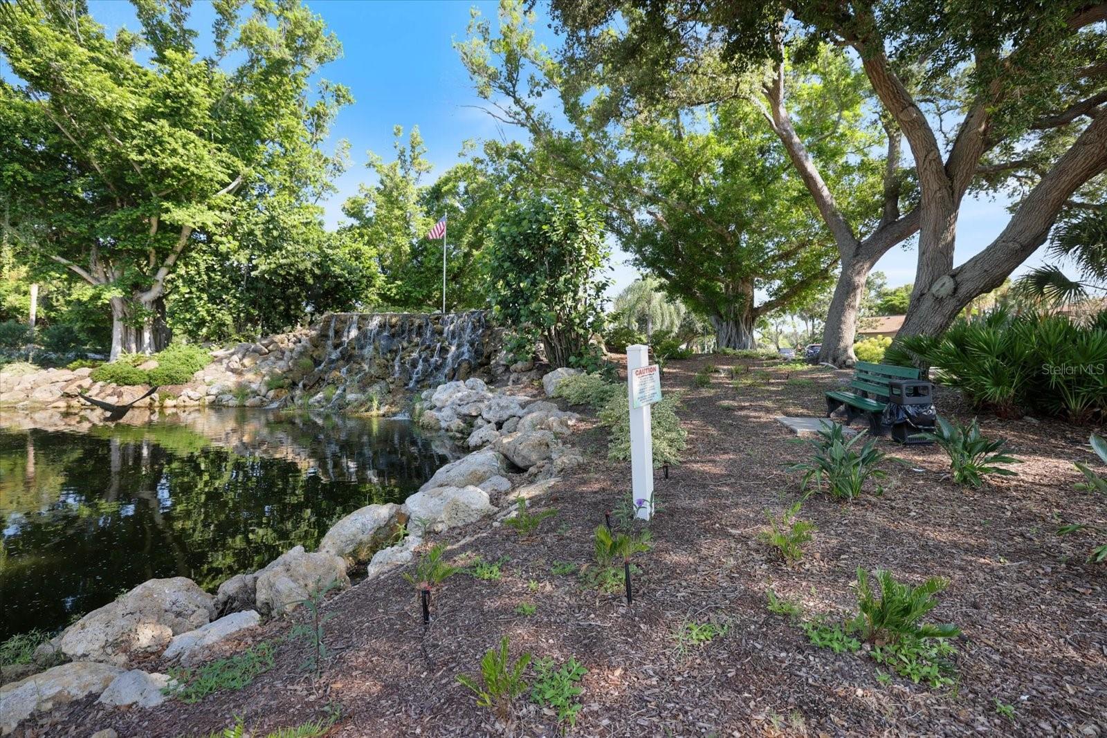 752 White Pine Tree Rd #102 Property Photo 56
