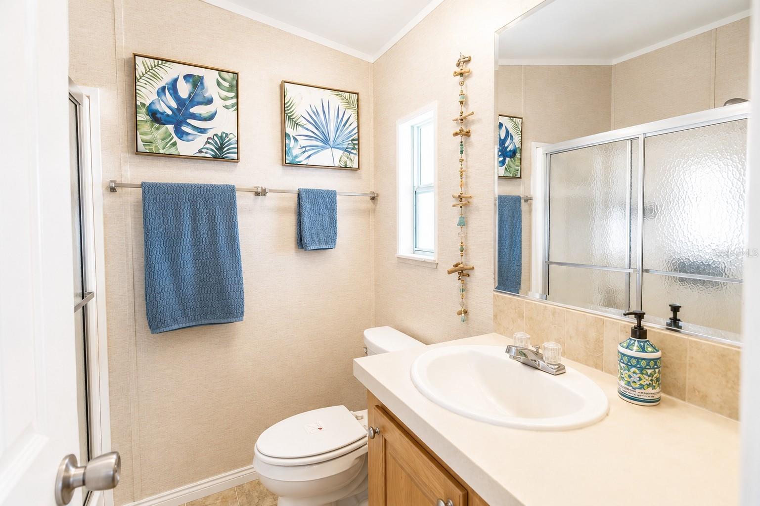 8320 Riverside Dr #51b Property Photo 16