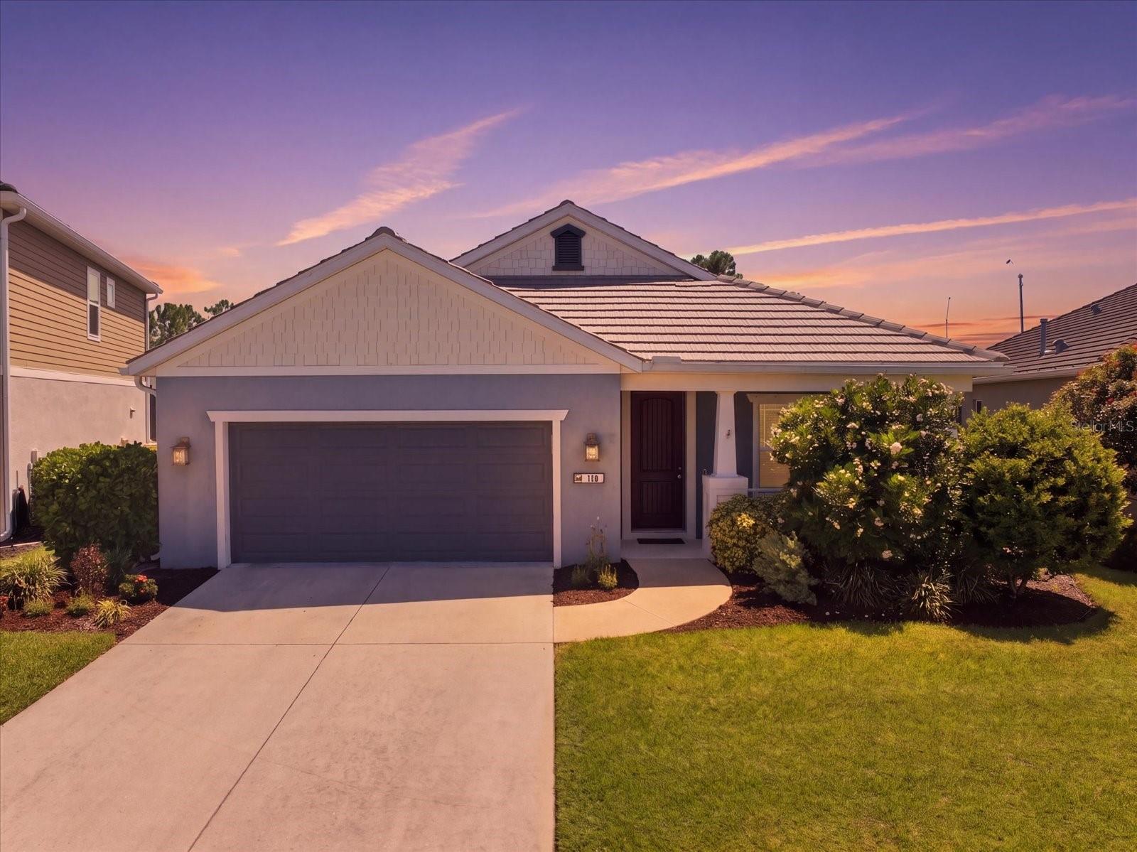 116 AVENS DR