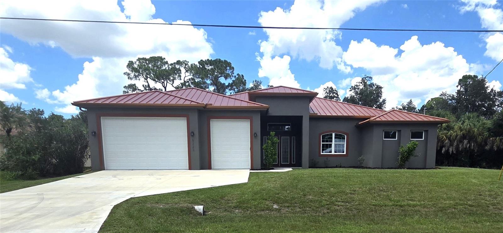 5223 Balmor Ter Property Photo 1