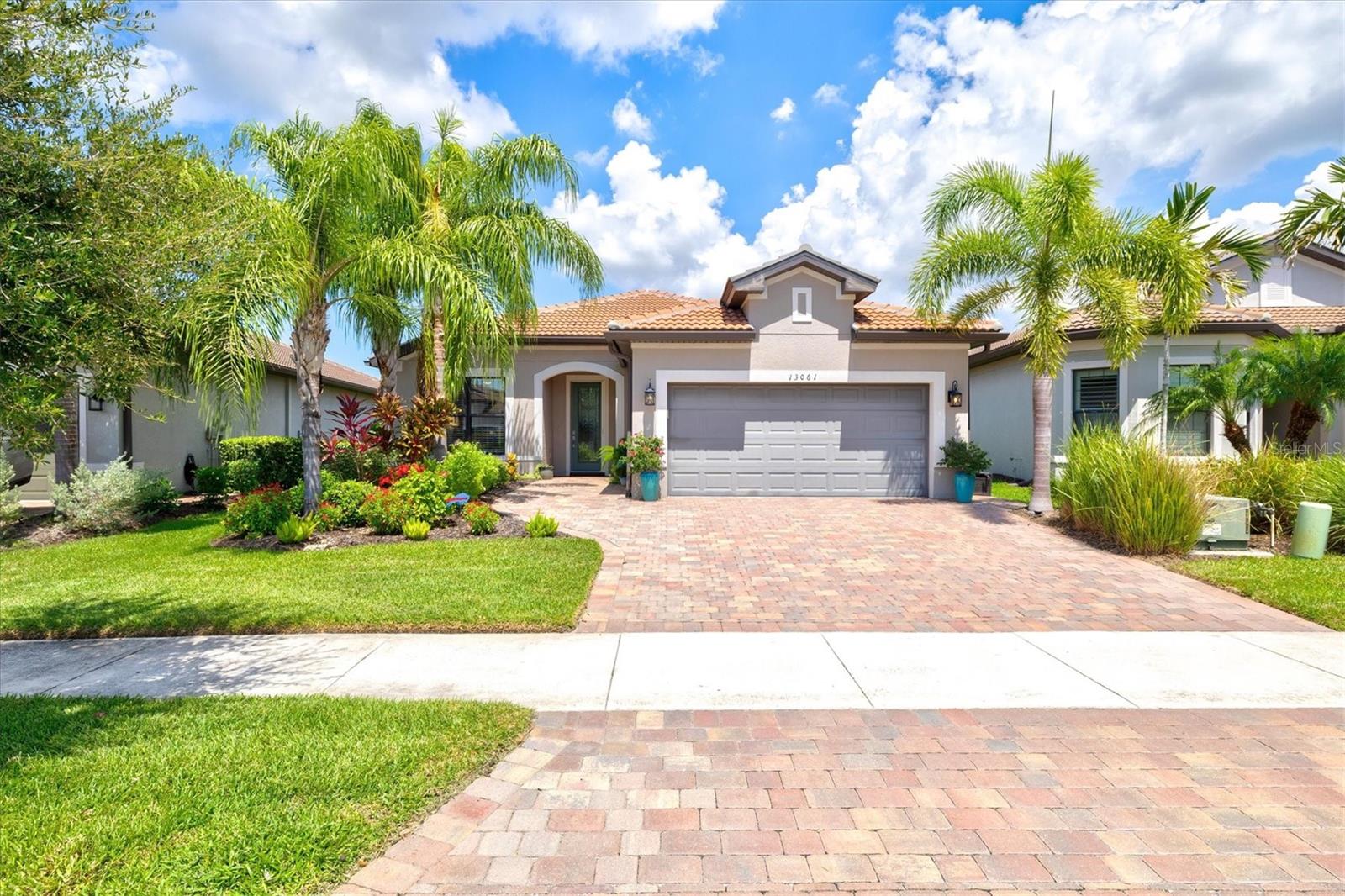 13061 Rinella St Property Photo 2