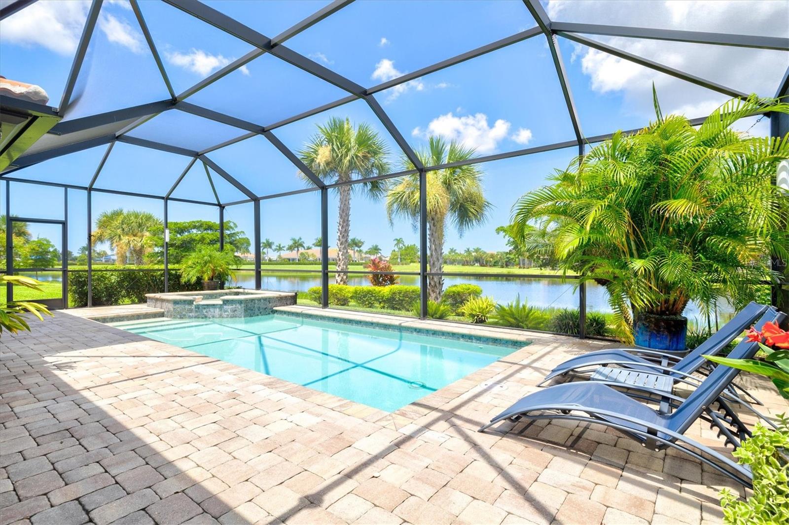 13061 Rinella St Property Photo 3