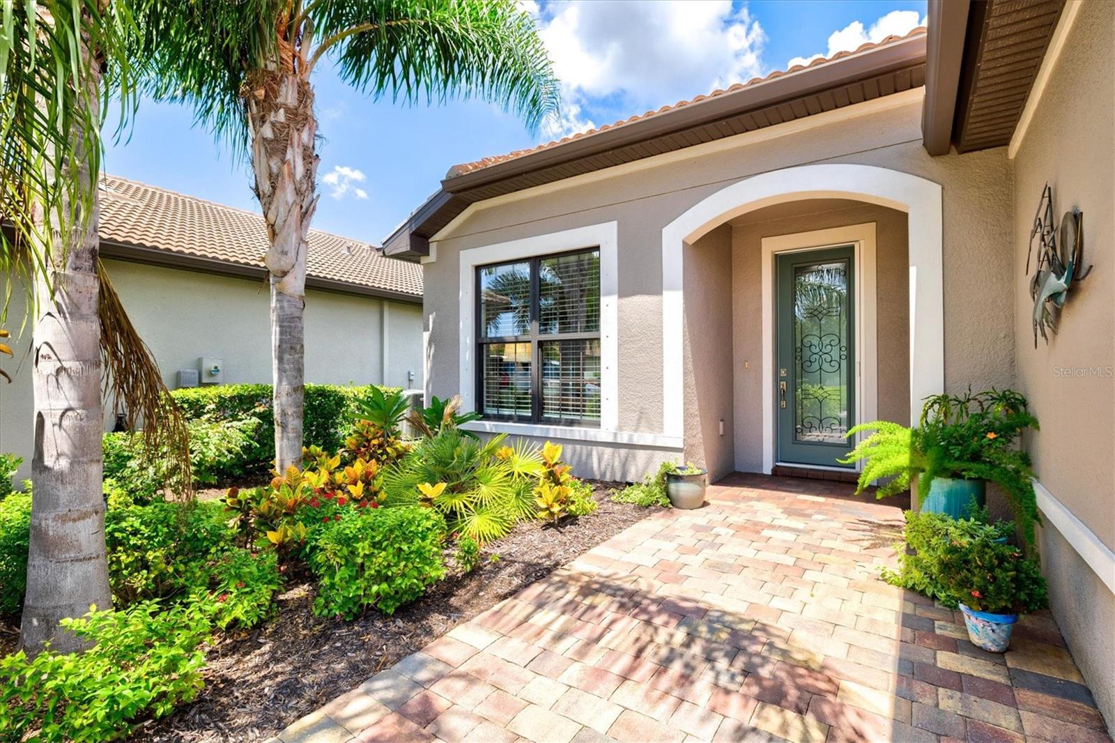 13061 Rinella St Property Photo 4