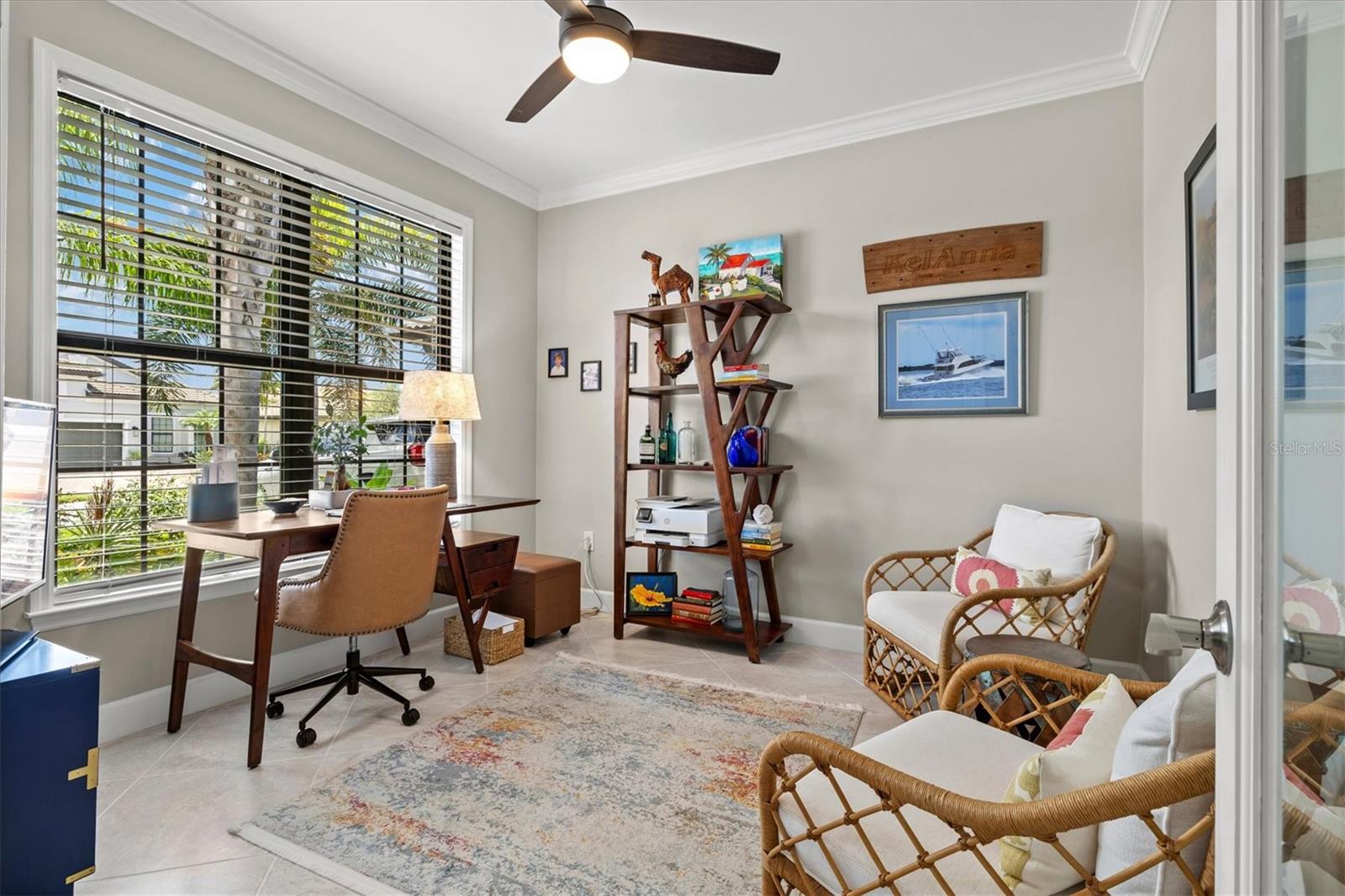 13061 Rinella St Property Photo 6