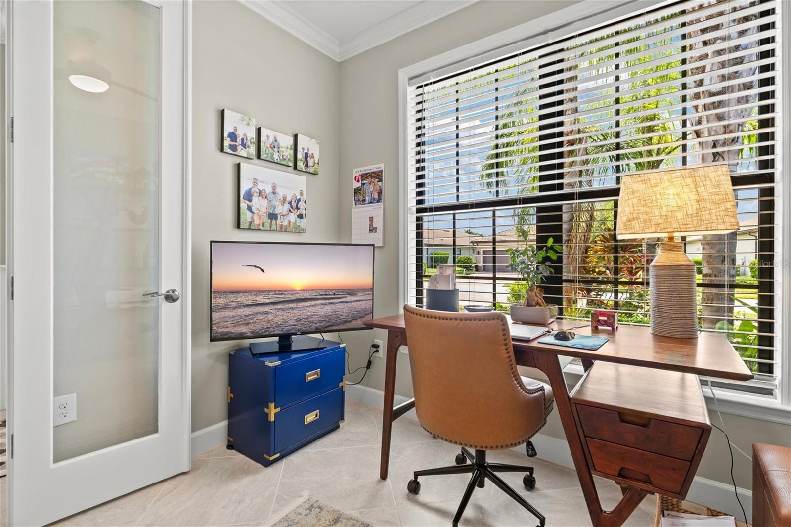 13061 Rinella St Property Photo 7