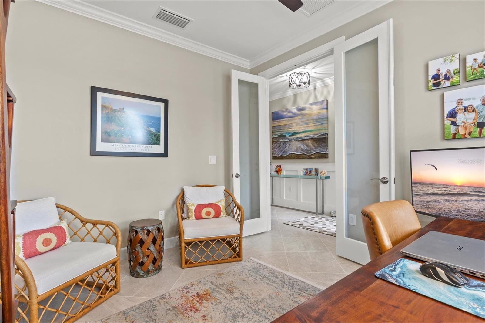 13061 Rinella St Property Photo 8