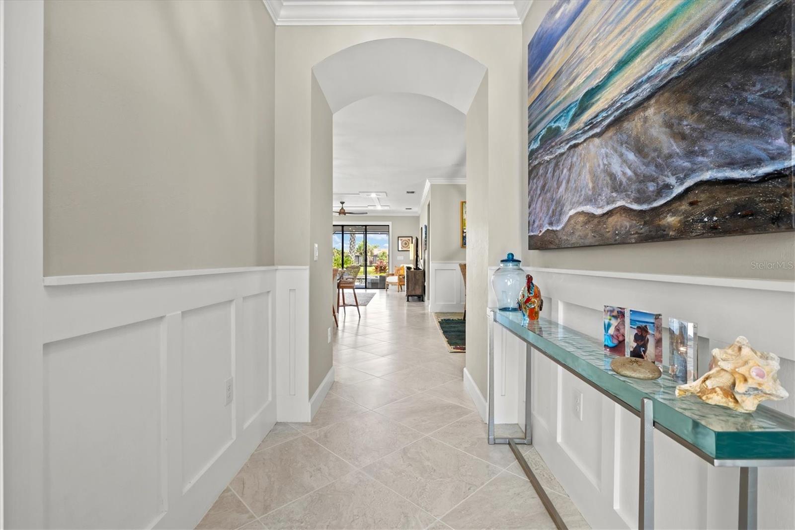 13061 Rinella St Property Photo 9