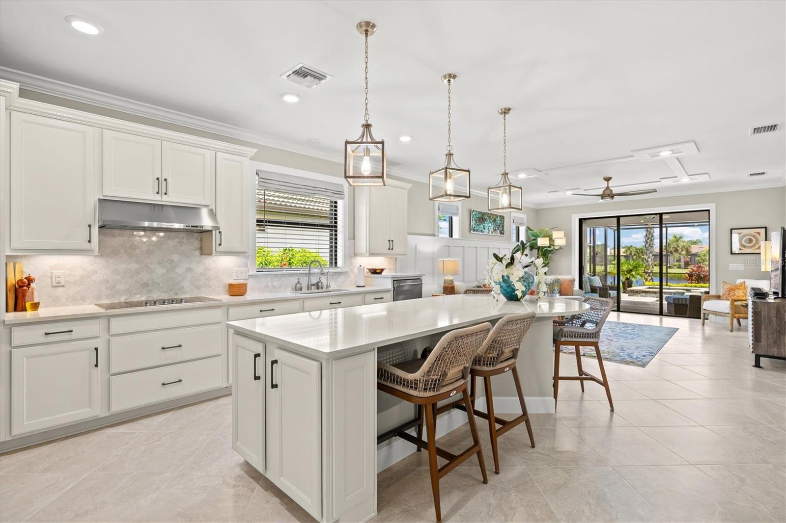 13061 Rinella St Property Photo 10