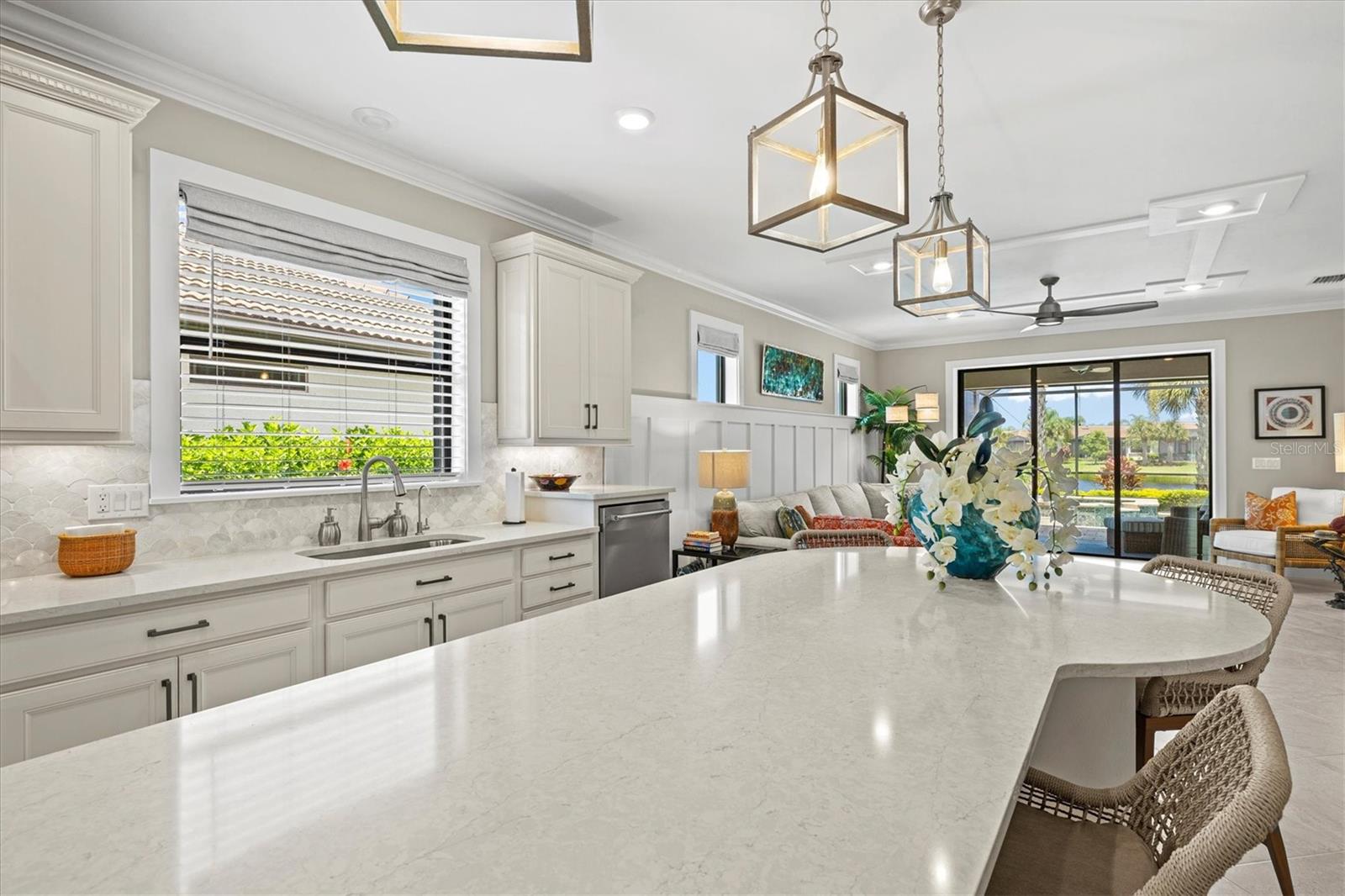 13061 Rinella St Property Photo 12