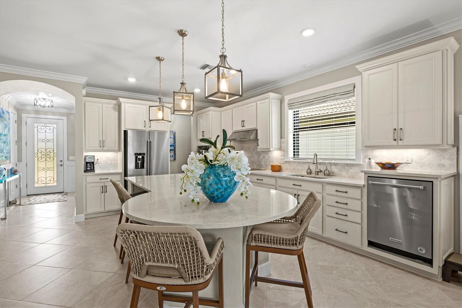 13061 Rinella St Property Photo 14