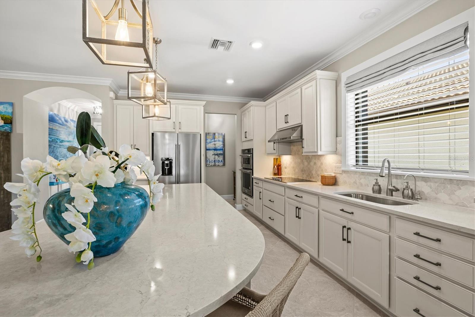 13061 Rinella St Property Photo 15