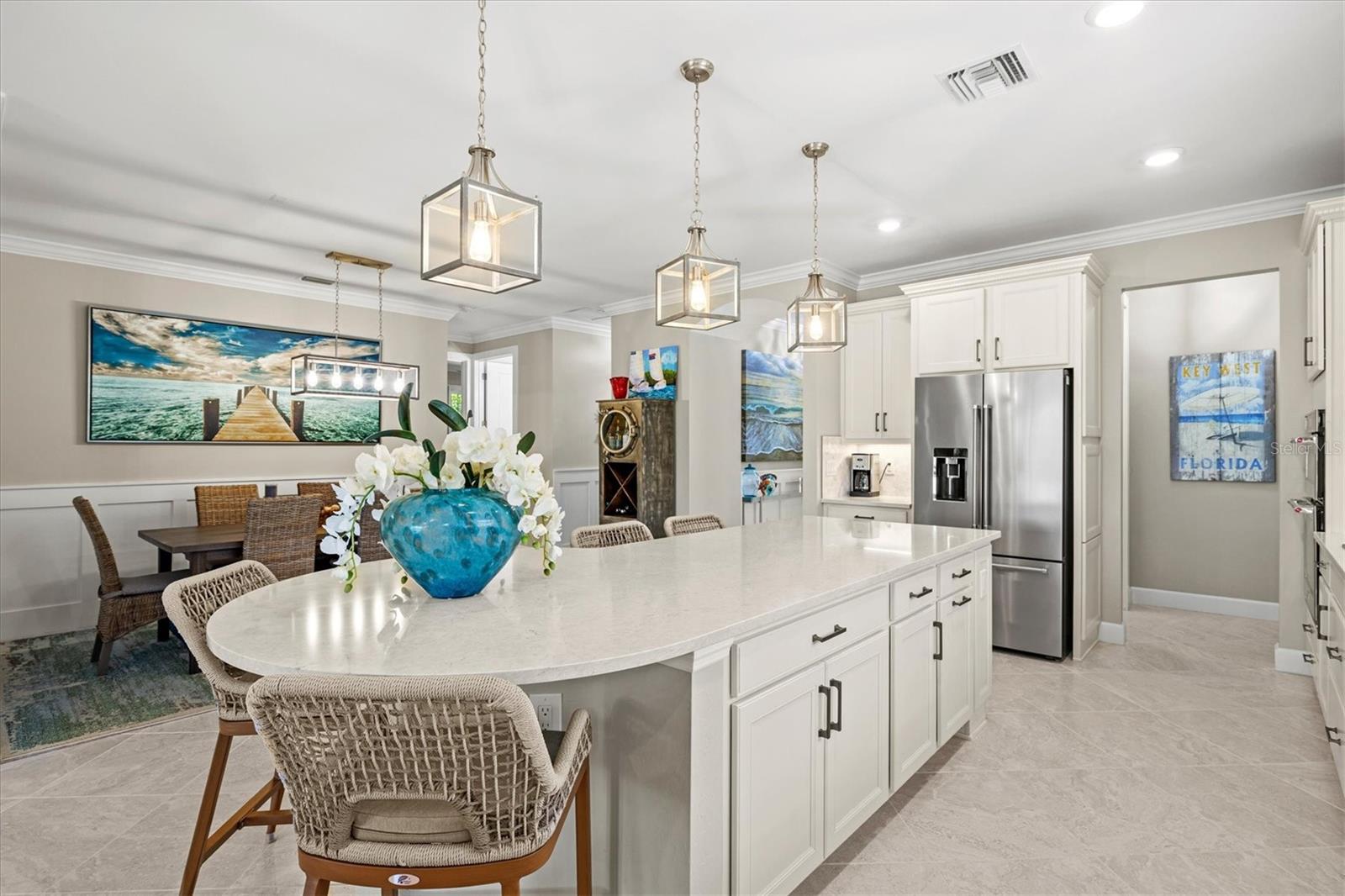 13061 Rinella St Property Photo 16