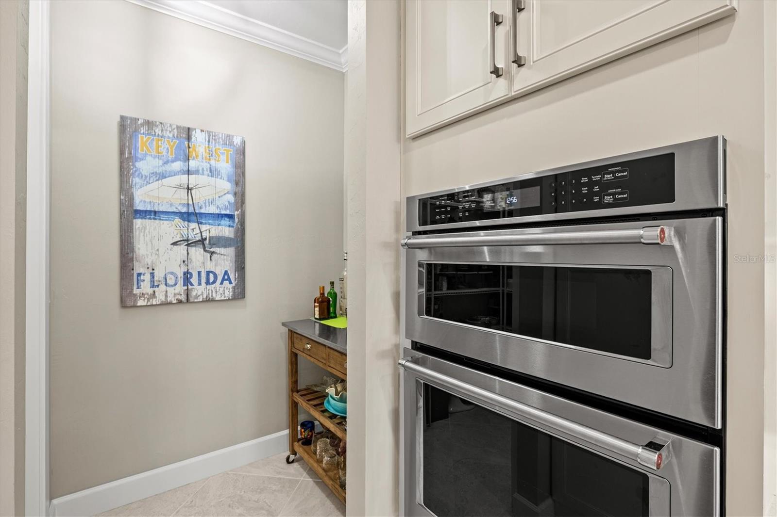 13061 Rinella St Property Photo 18