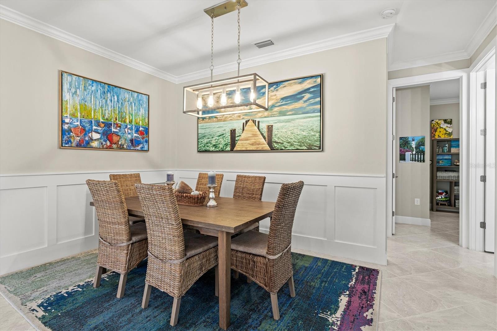 13061 Rinella St Property Photo 19