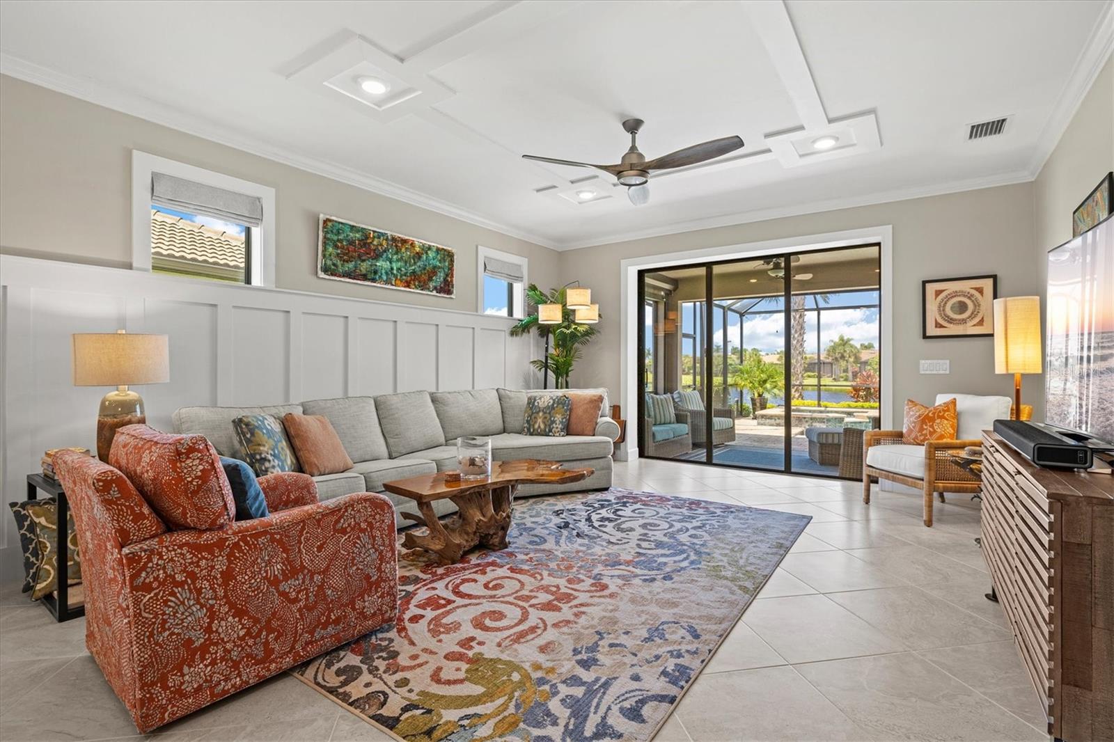 13061 Rinella St Property Photo 22