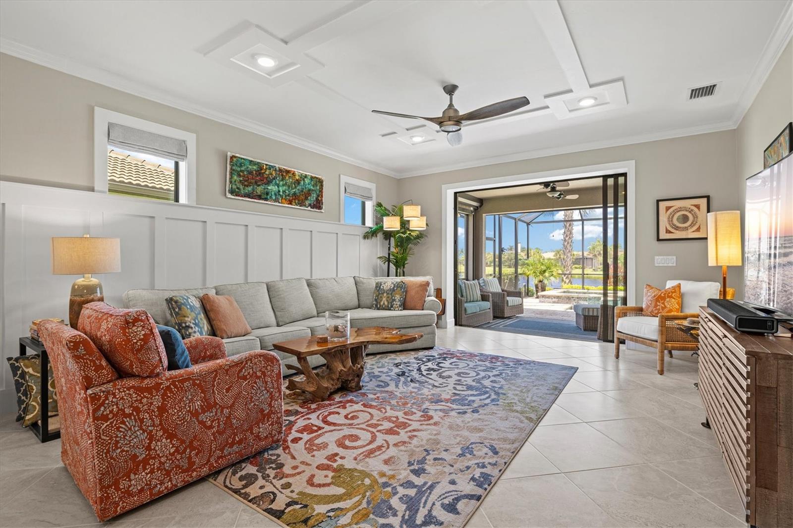 13061 Rinella St Property Photo 23