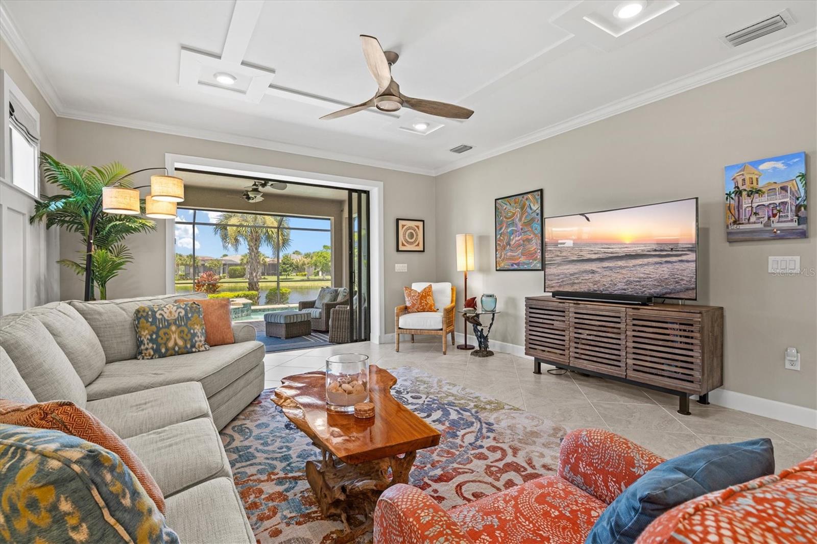 13061 Rinella St Property Photo 24