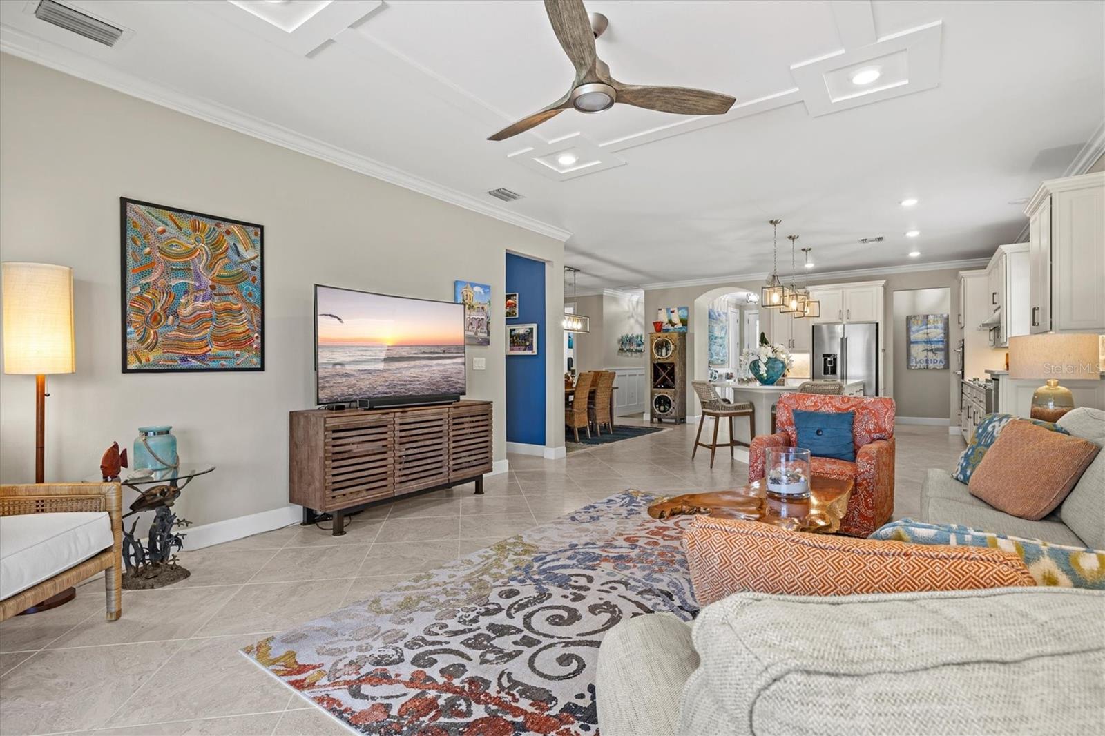 13061 Rinella St Property Photo 25