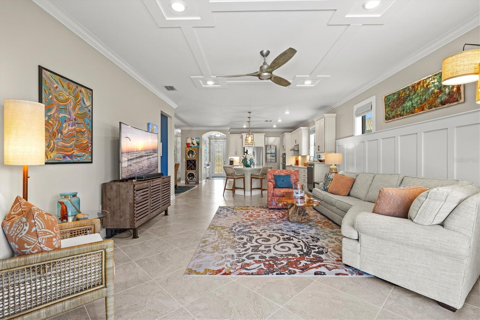 13061 Rinella St Property Photo 26