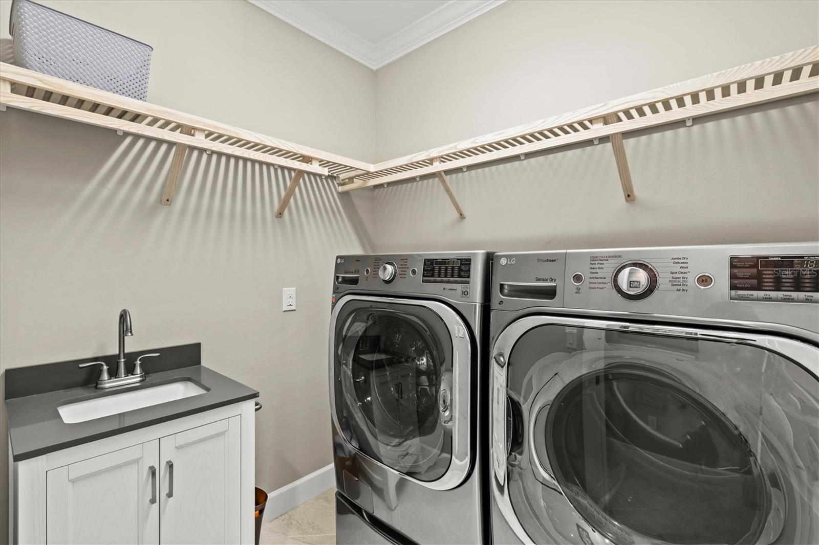 13061 Rinella St Property Photo 27