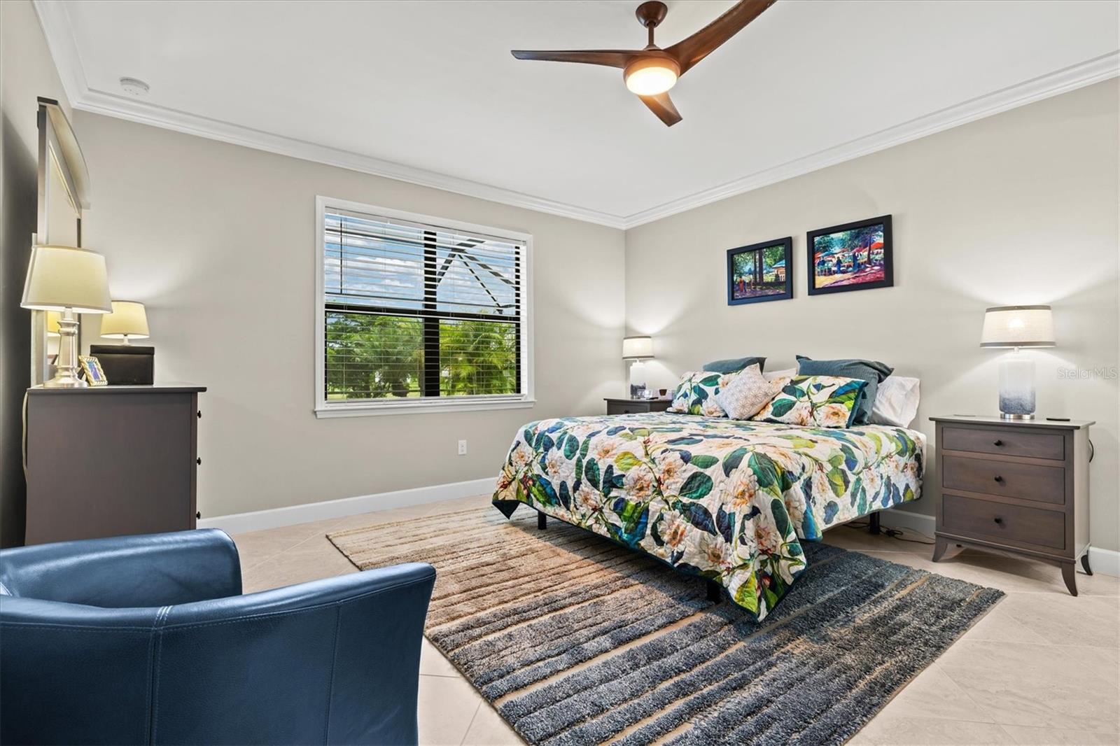 13061 Rinella St Property Photo 28