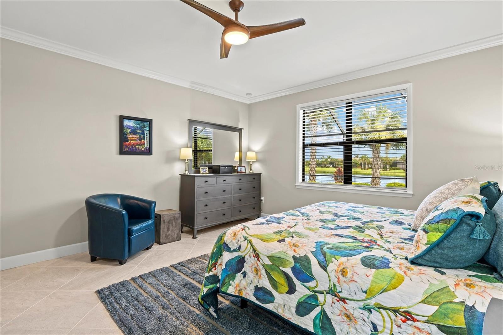 13061 Rinella St Property Photo 29