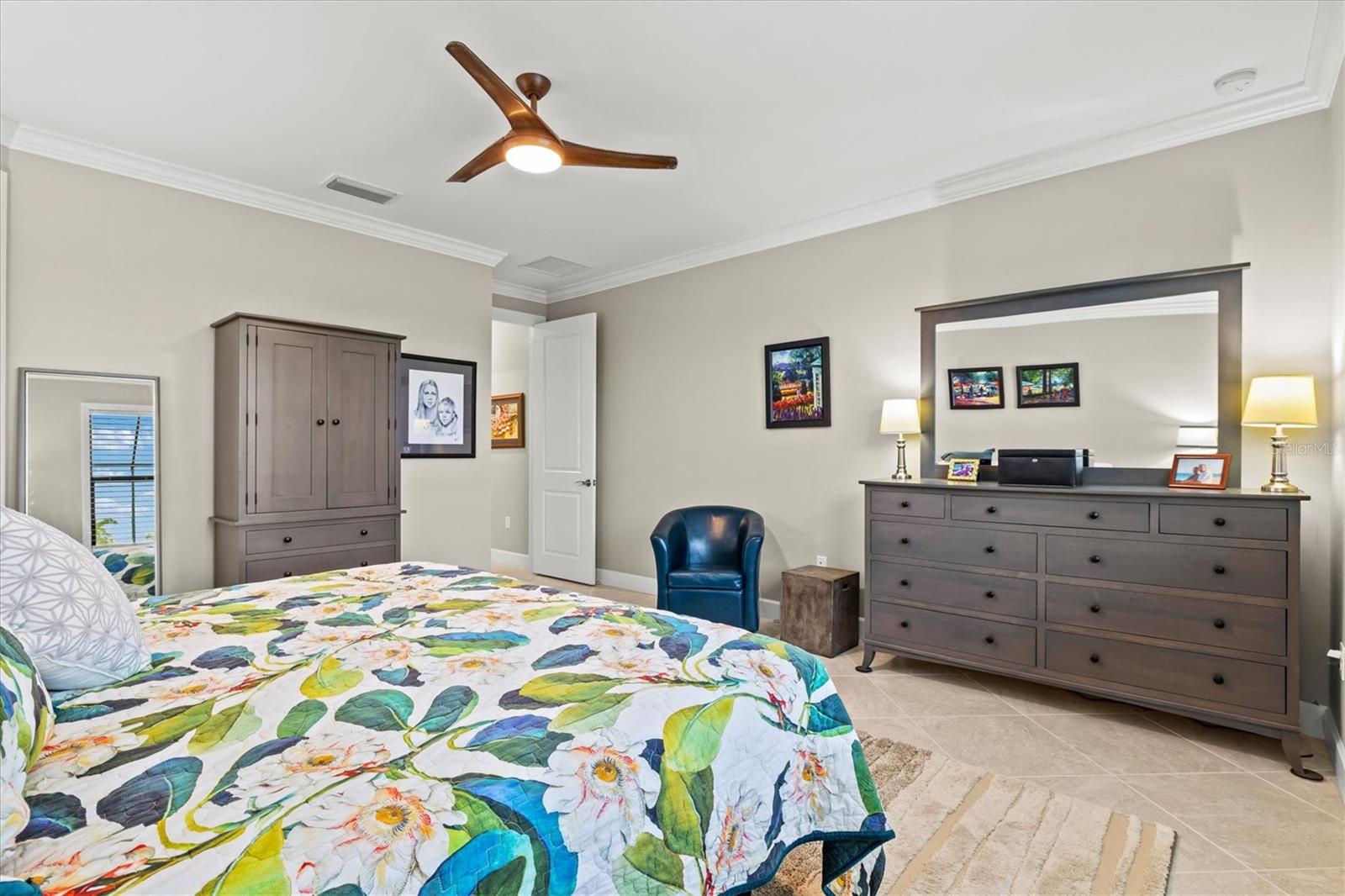 13061 Rinella St Property Photo 30