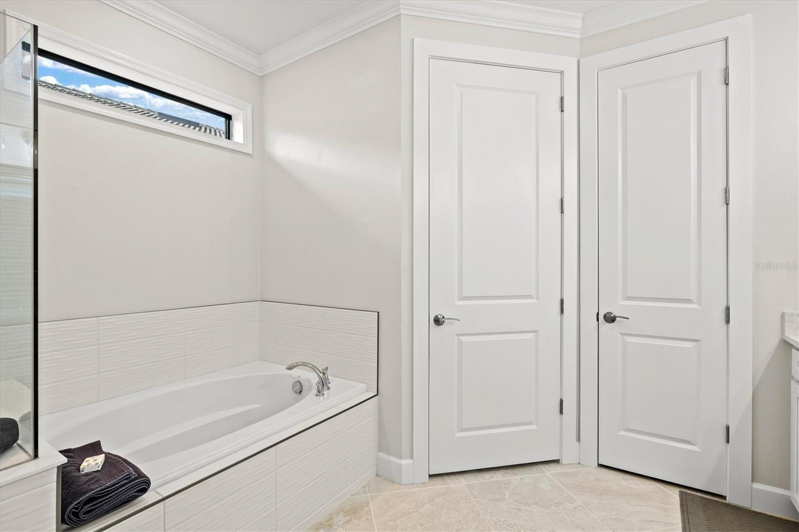 13061 Rinella St Property Photo 31