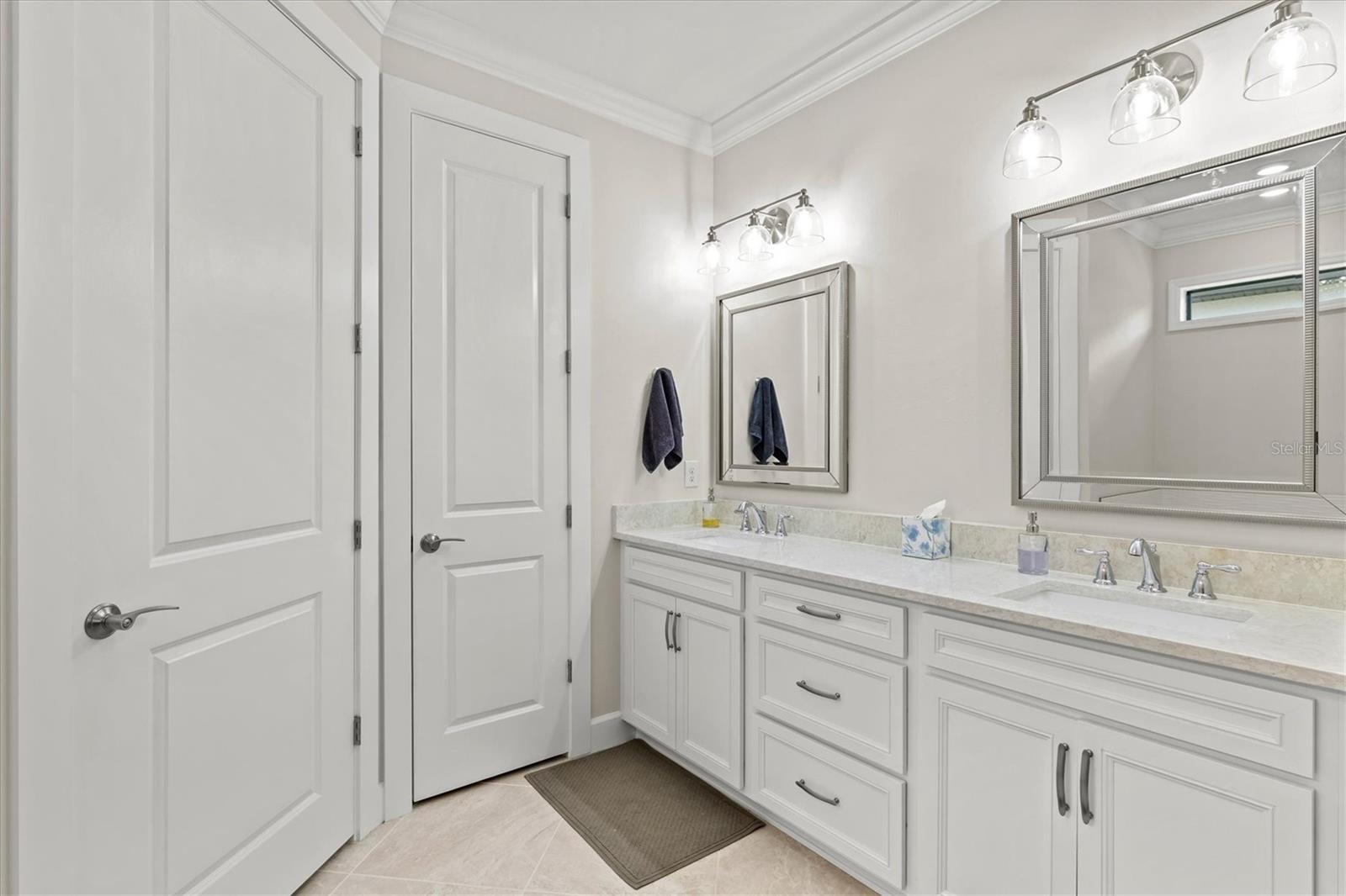 13061 Rinella St Property Photo 32
