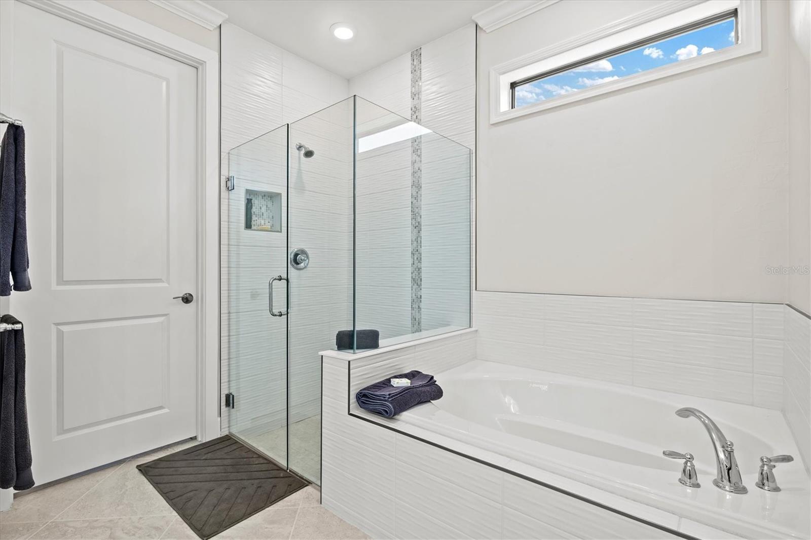 13061 Rinella St Property Photo 33