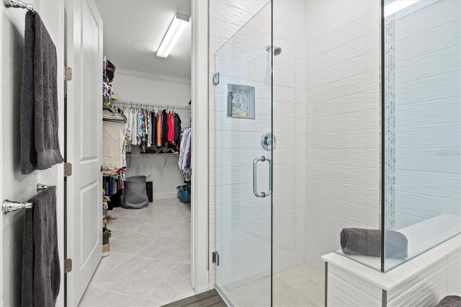 13061 Rinella St Property Photo 34