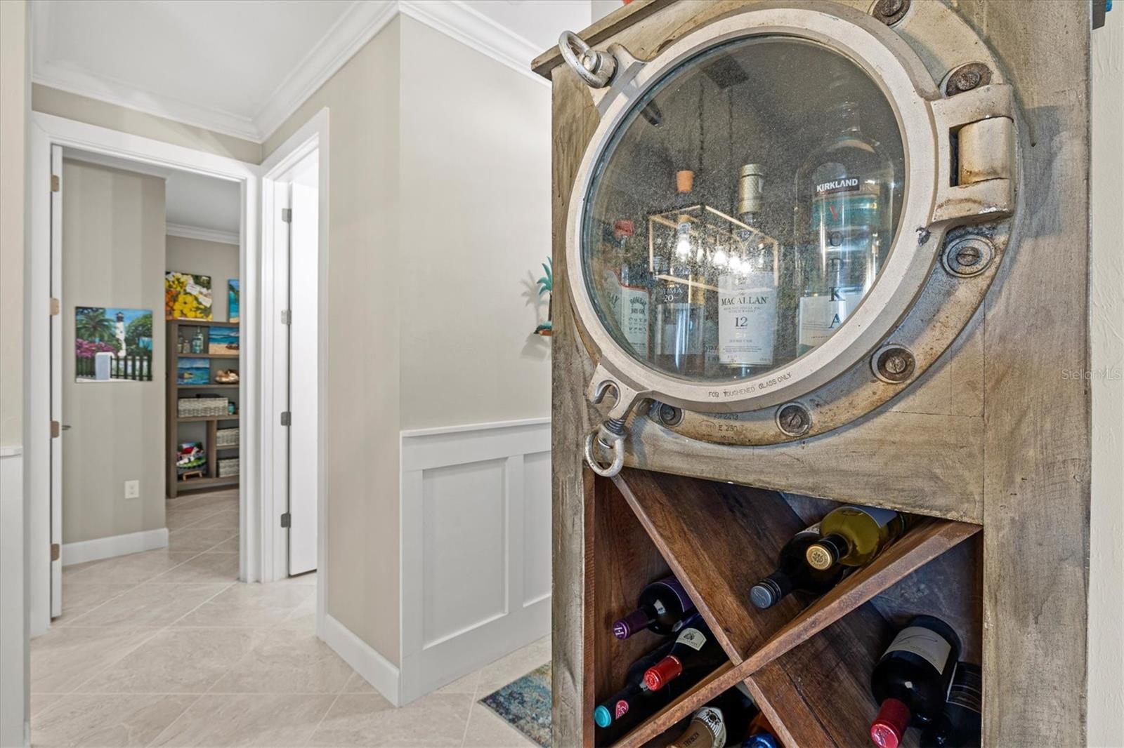 13061 Rinella St Property Photo 35