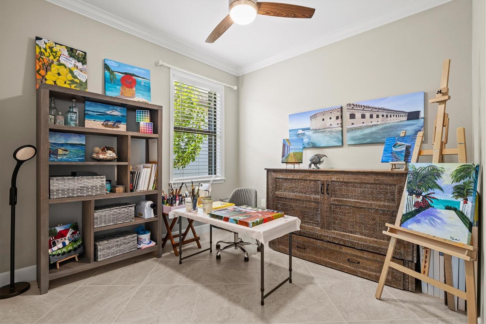 13061 Rinella St Property Photo 36