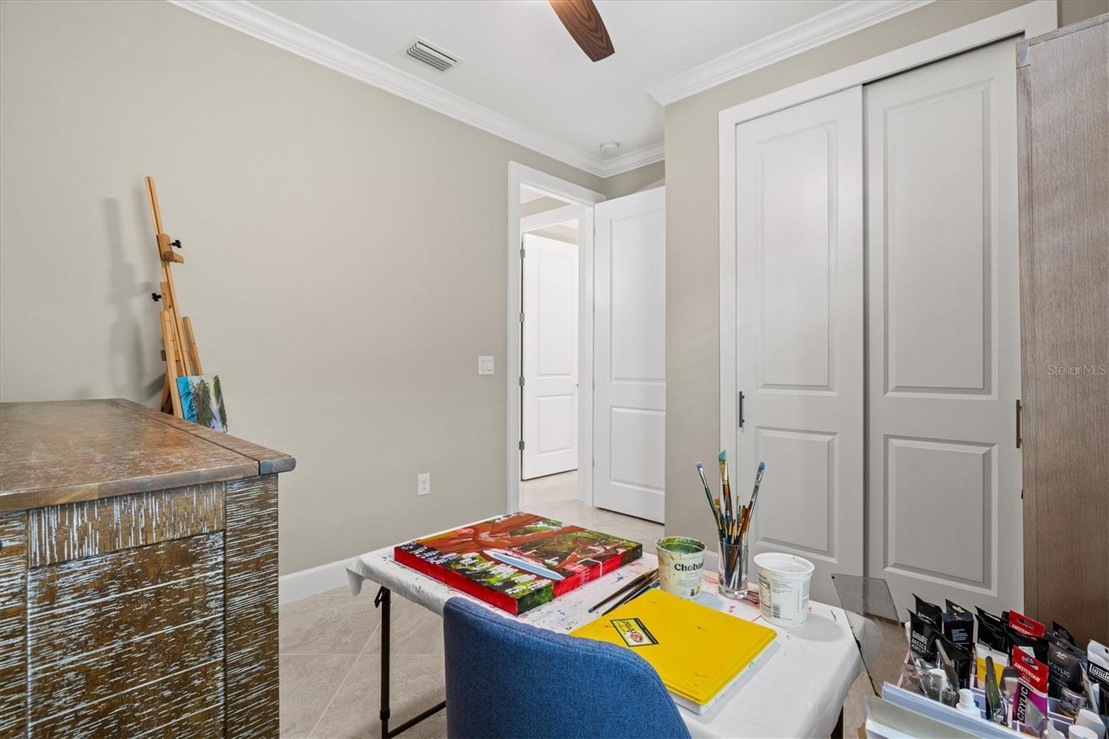 13061 Rinella St Property Photo 37
