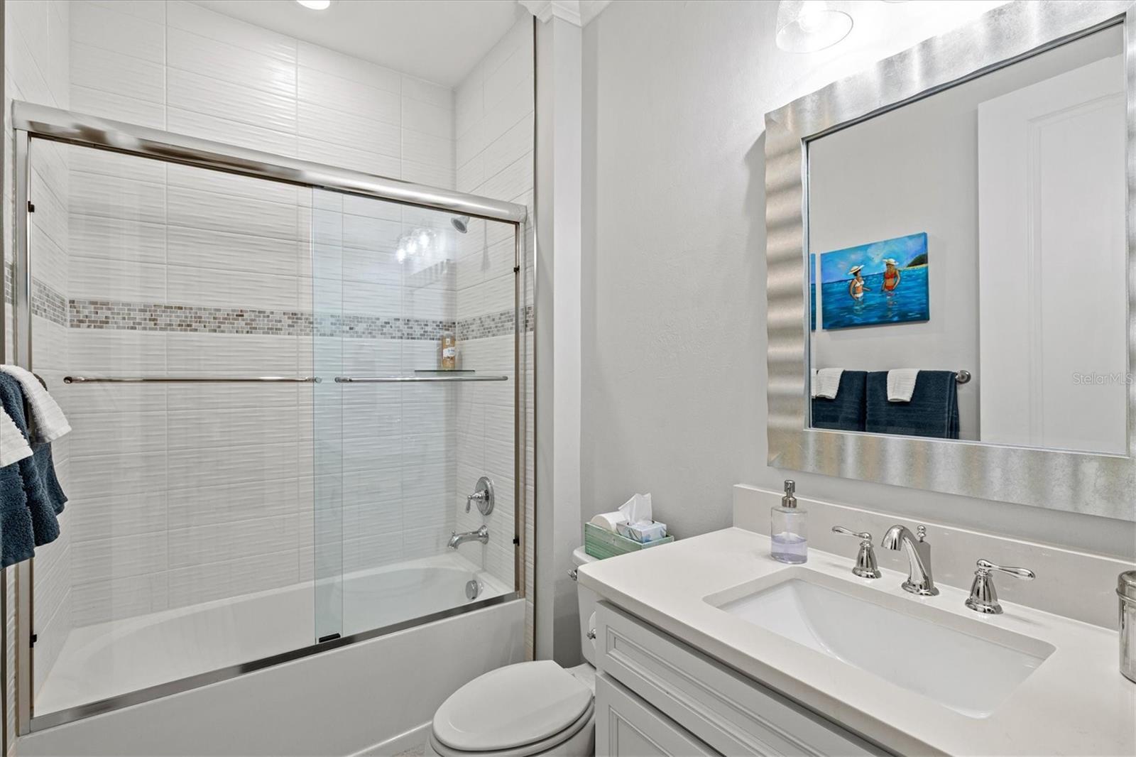 13061 Rinella St Property Photo 38