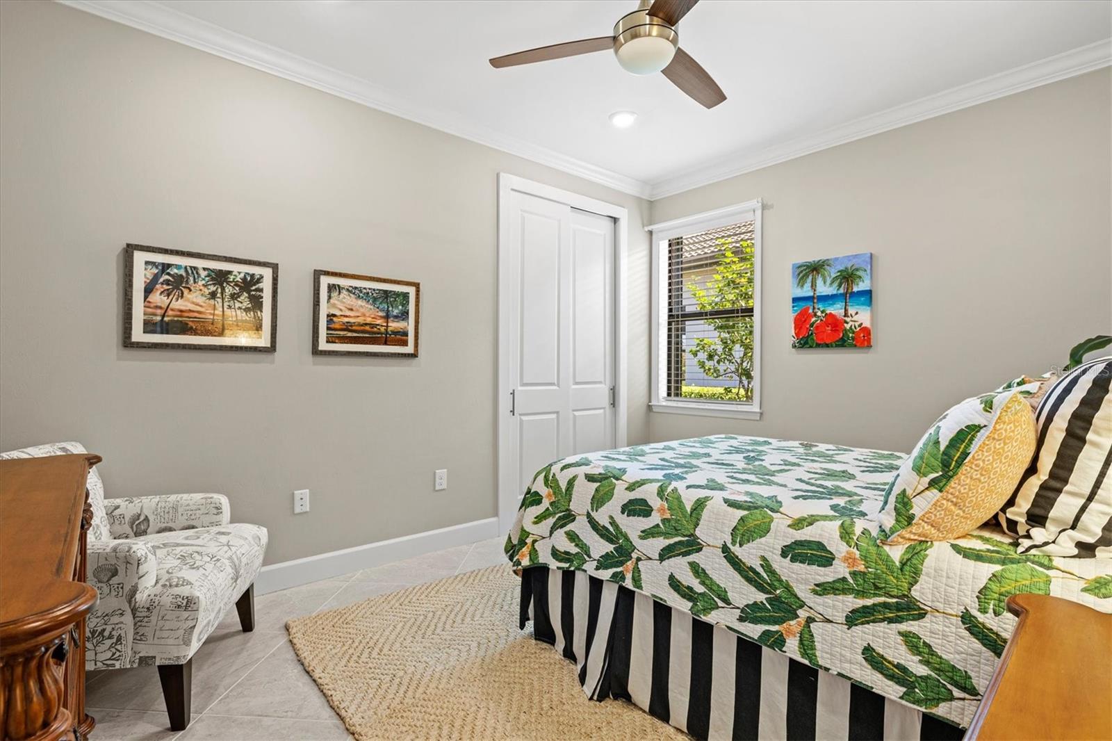 13061 Rinella St Property Photo 39
