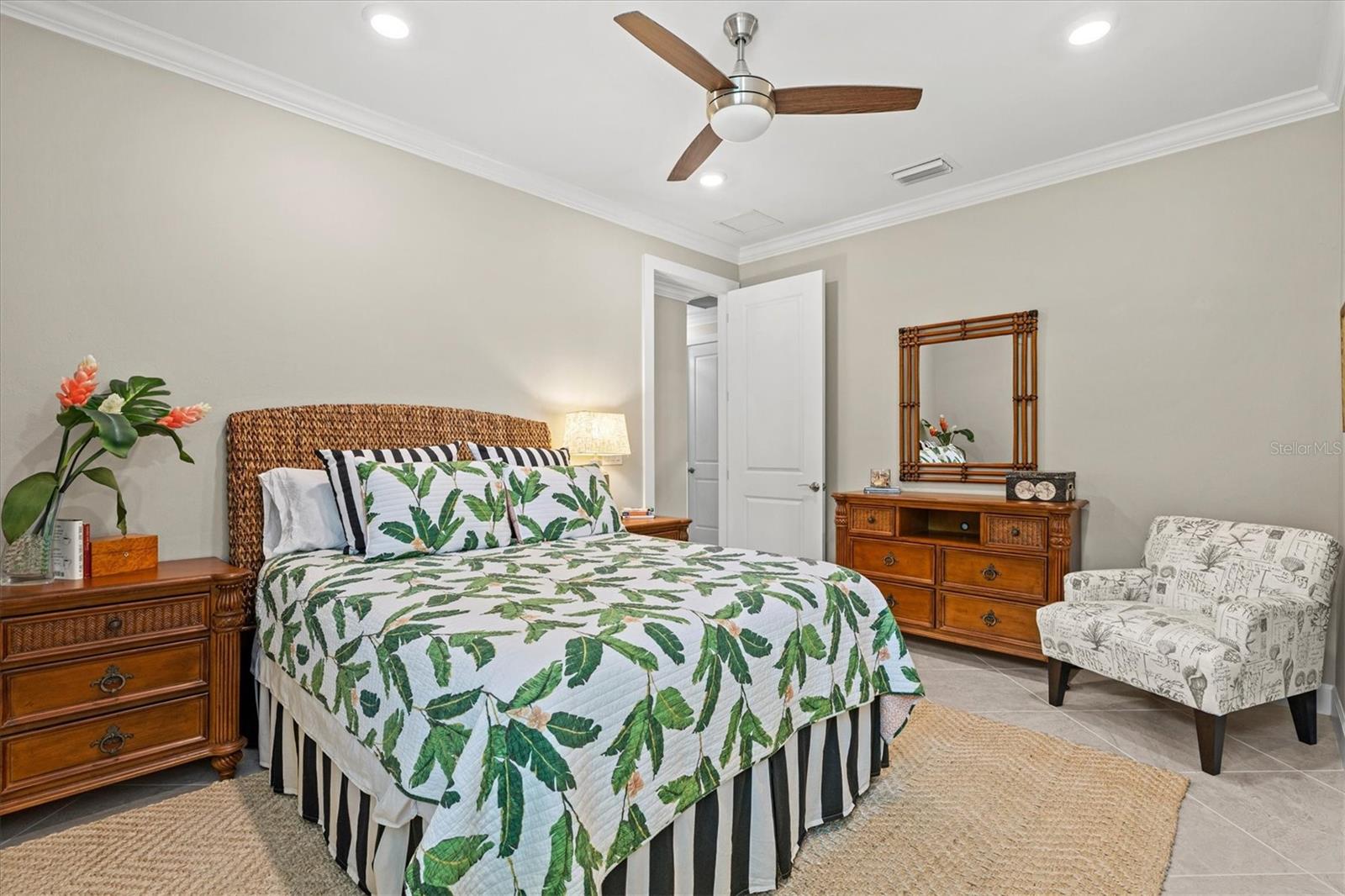 13061 Rinella St Property Photo 40