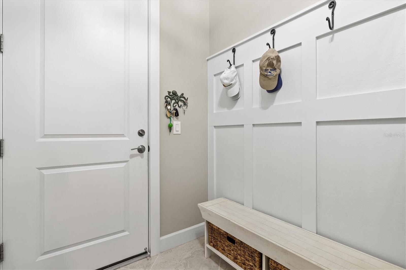 13061 Rinella St Property Photo 41