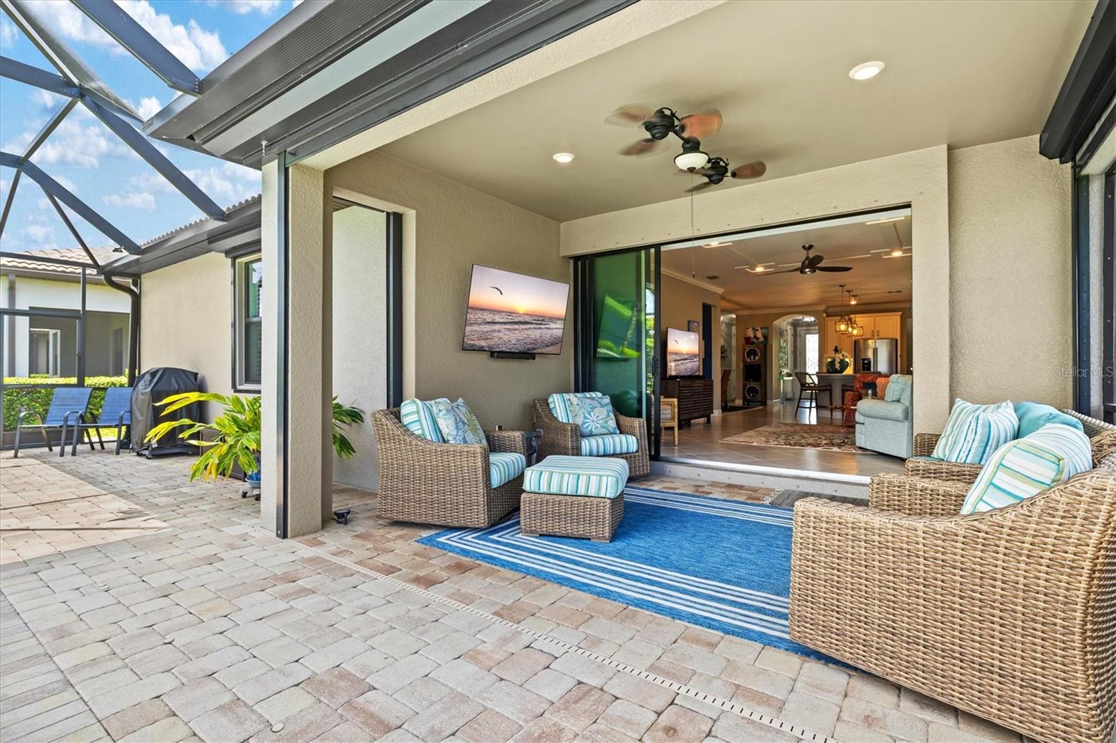 13061 Rinella St Property Photo 43